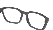 Overhead SQ OX8207 05