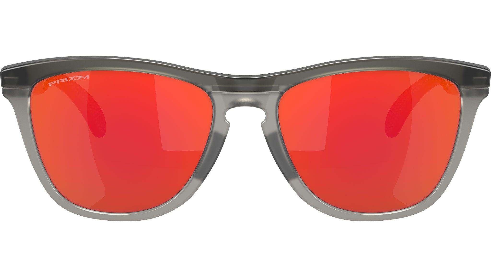 Frogskins Range OO9284 01 Grey