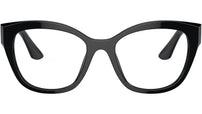 MU 05XV 1AB1O1 Black