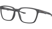 Overhead SQ OX8207 05
