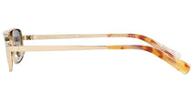 Callot 4017 001/80 gold