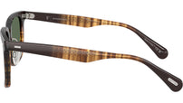 Mr. Federer II OV5592S 13929A