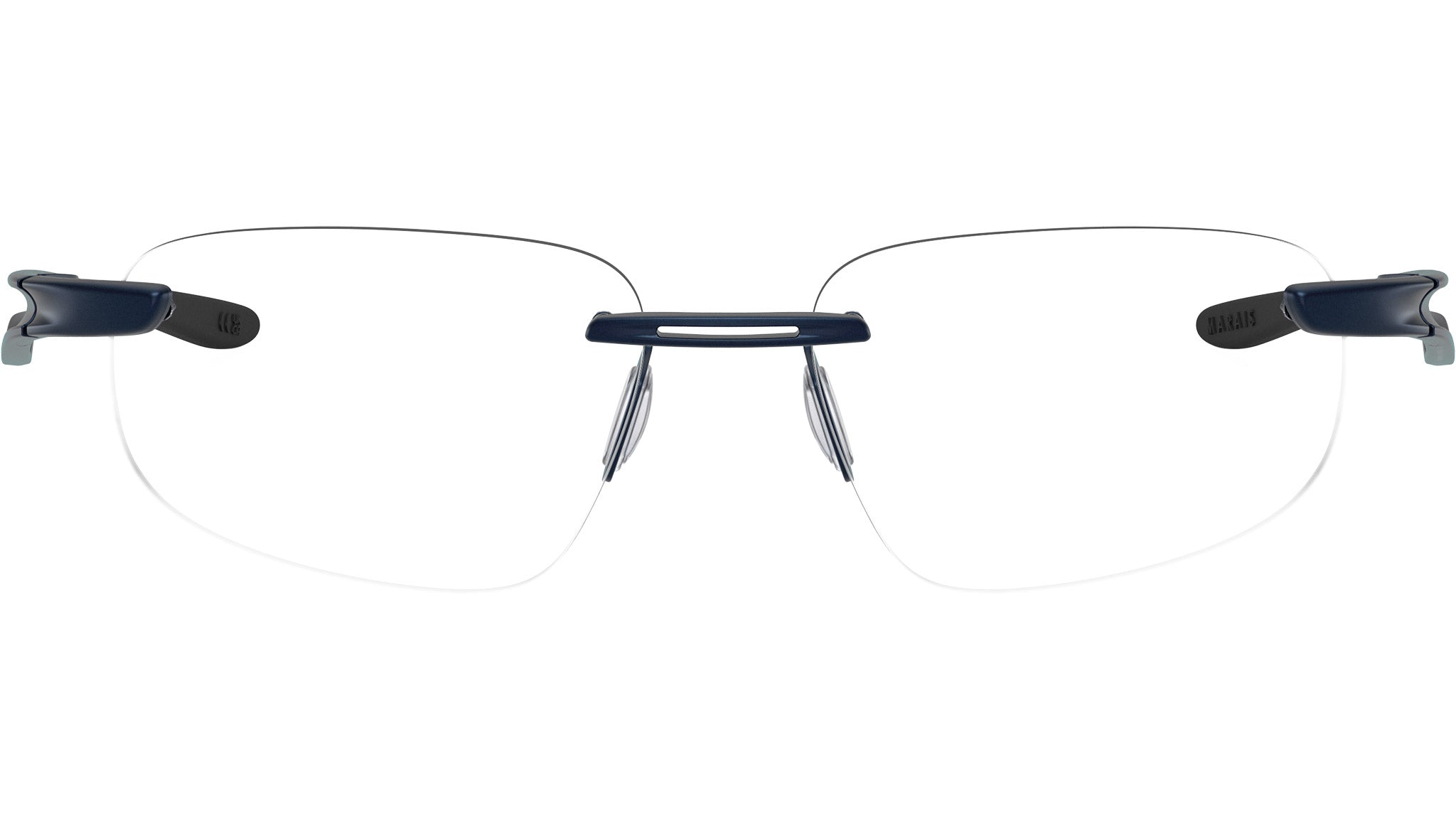 Marais OX5096 03