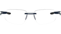 Marais OX5096 03