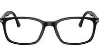 PO3189V black