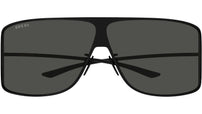 GG2276S 001