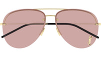 CLASSIC 11 M 009