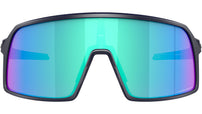 888392489289_1.jpg