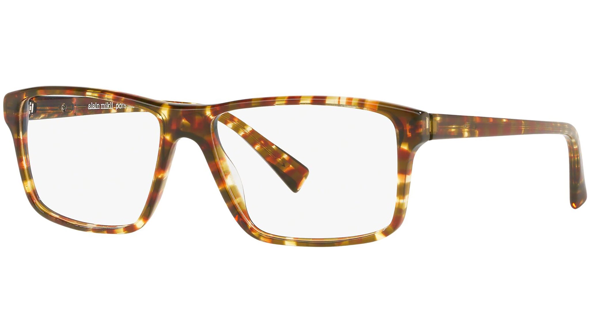 3065 003 brown