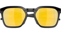 HSTN SQ 2.0 OO9555 07