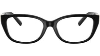 TF2254BU 8361 Black