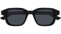 GG2247S 001