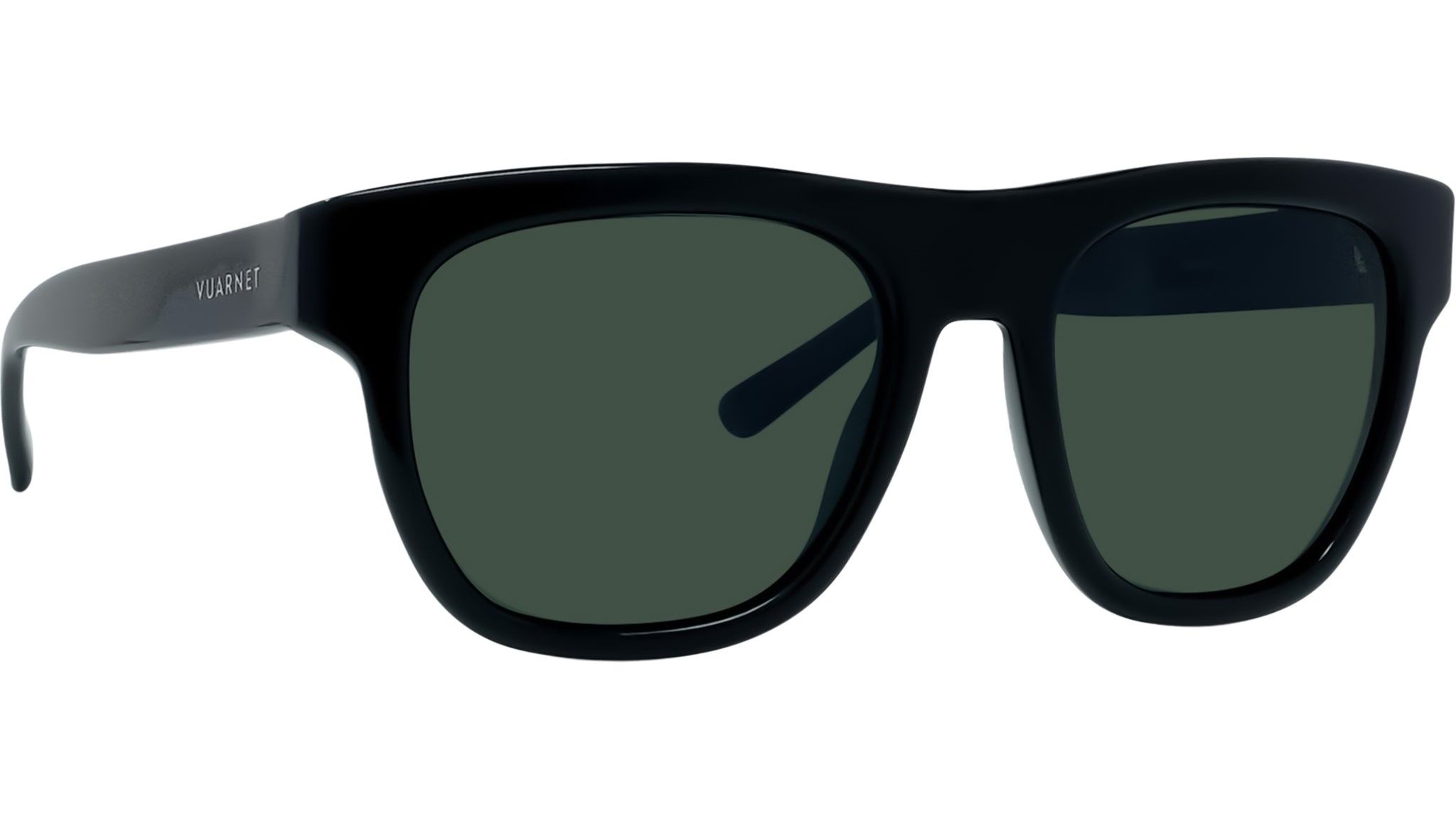 Belvedere 06 Sunglasses