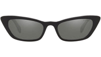 MU 10US 2AF175 top black on transparent
