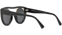 Ayer 5034 001/6G black