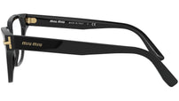 MU 02TV 1AB1O1 black