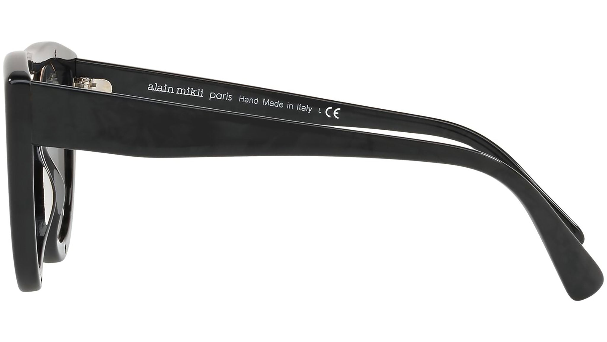 Ayer 5034 001/6G black