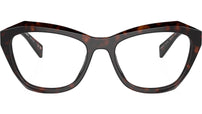 PR A20V 17N1O1 Tortoise