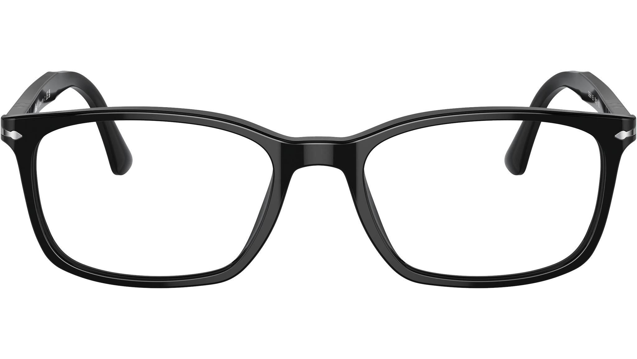 8053672825473_1.jpg