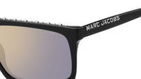 MARC 934/N/S 807 K1
