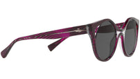 Rayce 5033 007/87 pink
