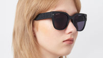 ICON 0006/S 807 IR