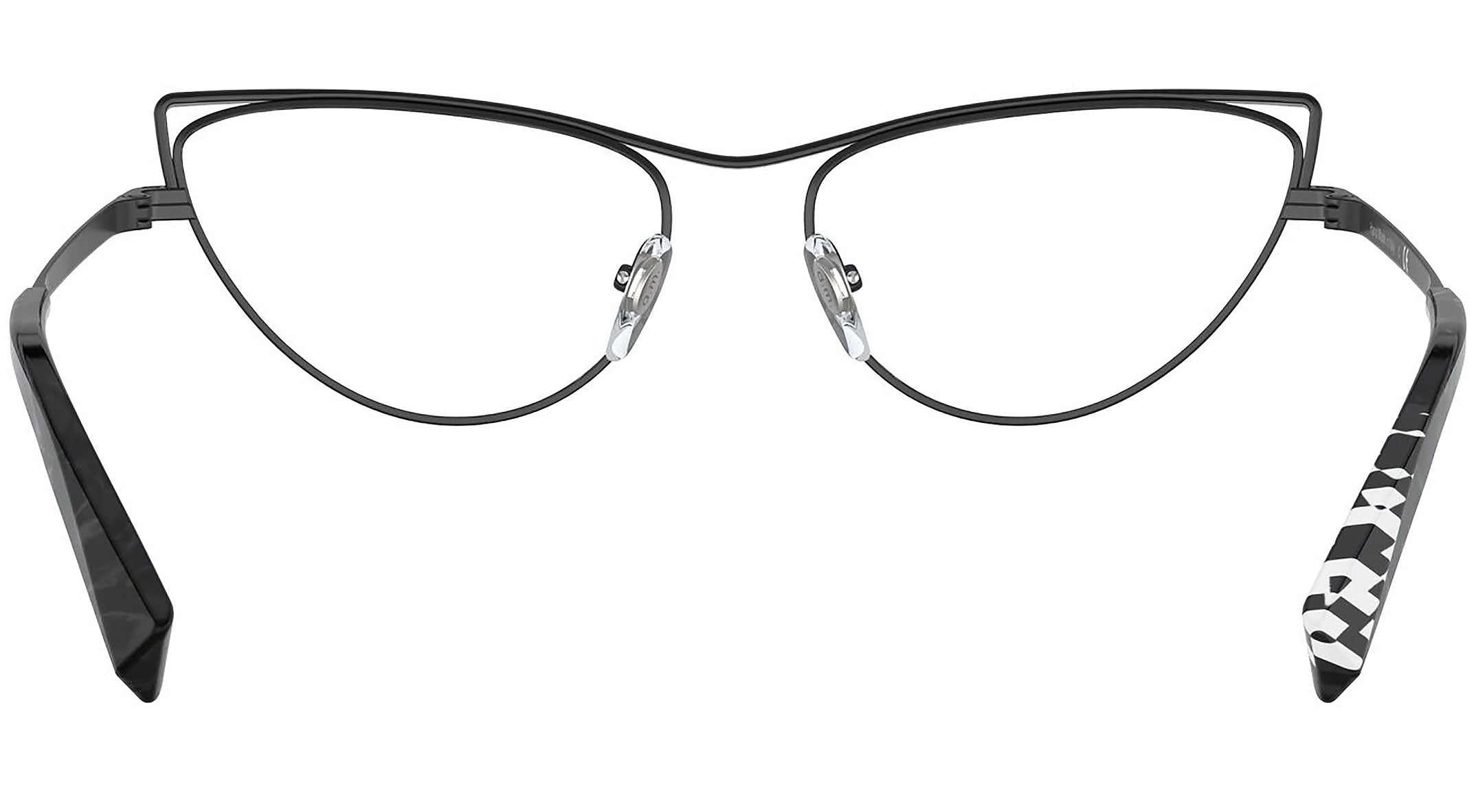 Devore 2038 005 black