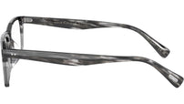 Myerson OV5494U grey