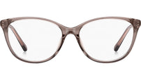 MARC 943/G 10A