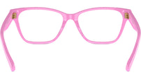 VK3003U 5399 Pink