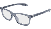 AM0587O 004