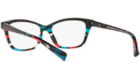 3037 009 multi