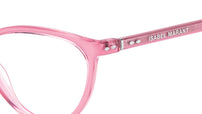 IM 0065 35J pink