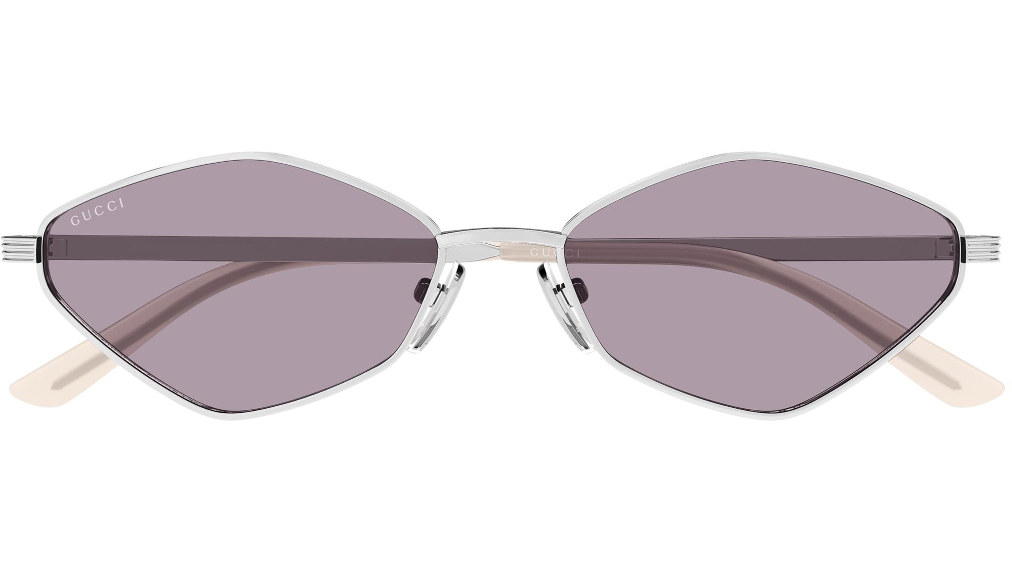 GG2222S 004