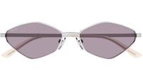 GG2222S 004