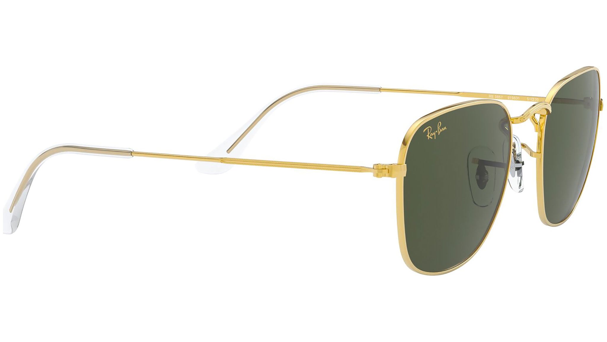 Frank RB3857 919631 legend gold