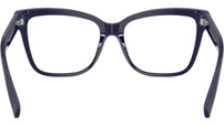 TF2260 8396 Solid Dark Blue