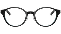 TF2275D 8055