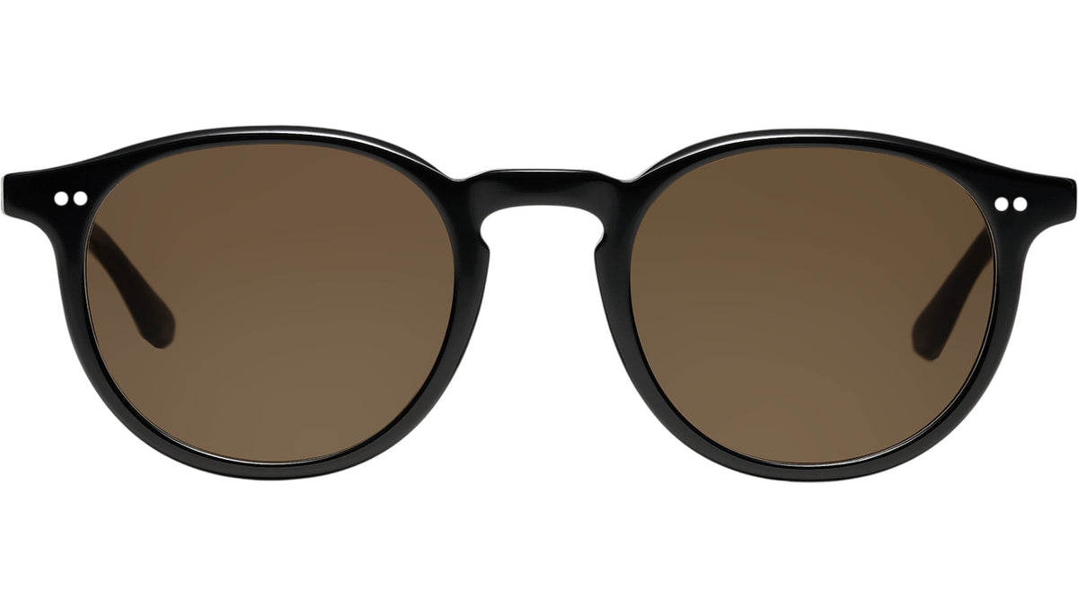 Georges Sun Black