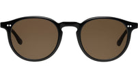 Georges Sun Black