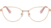 SK1012 4014 Rose Gold