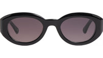 S.M.T.S. Black Mars