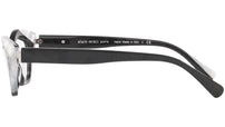 Monette 3094 001 black