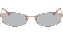 JC4013D 300887