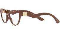 DG 5079 3292 brown