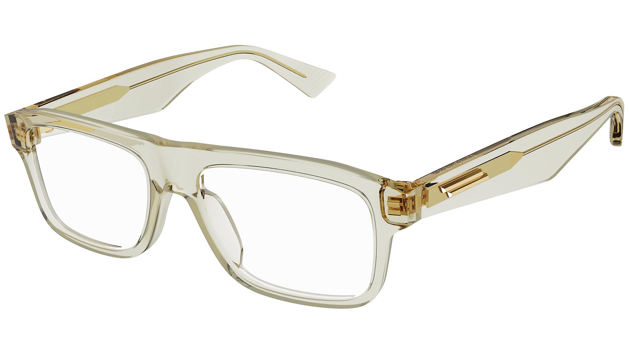 BV1156O 003 transparent beige