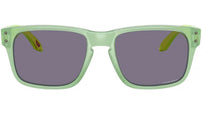 Holbrook XXS OJ9014 05 Jade