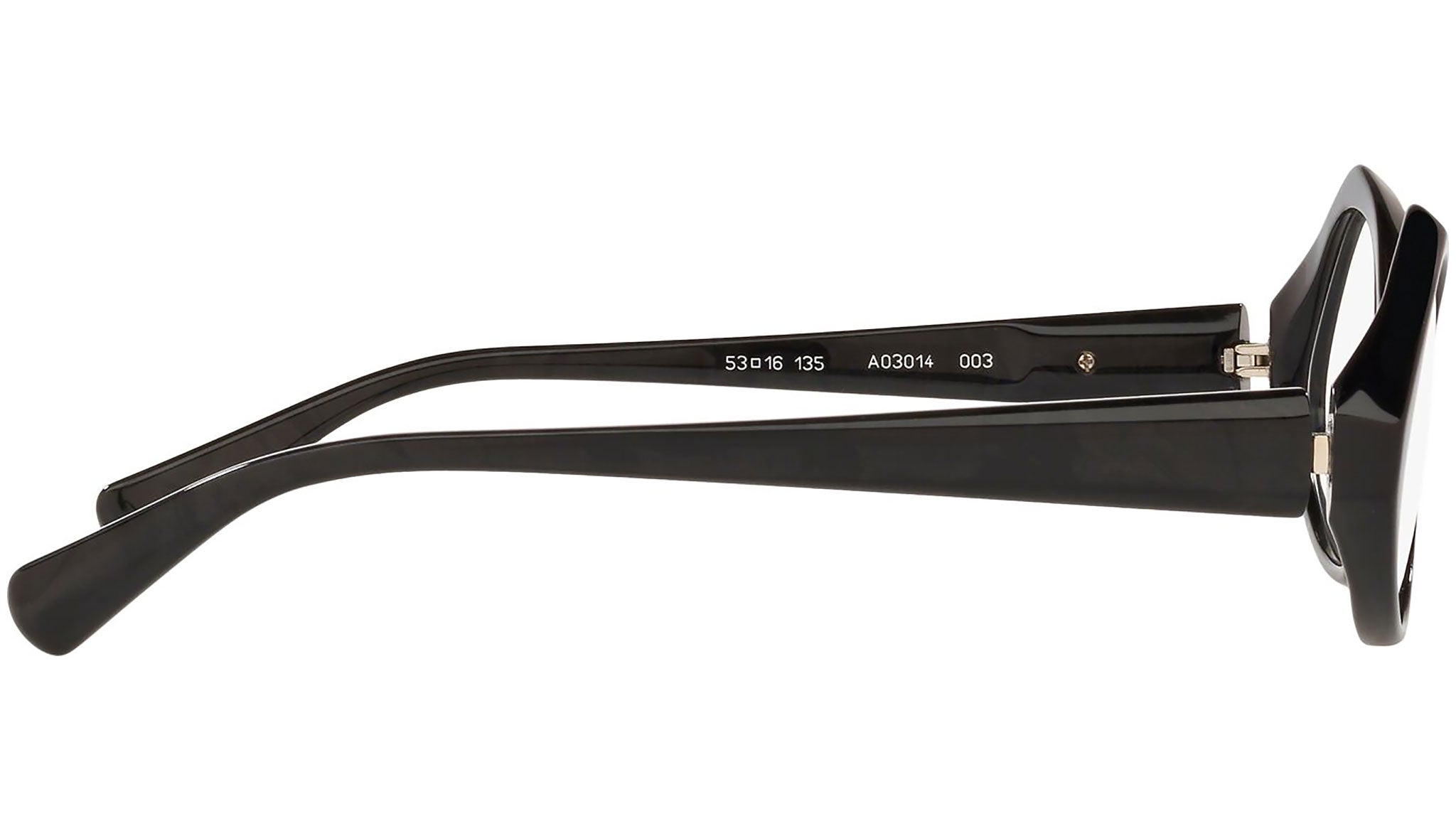 3014 003 black