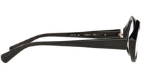 3014 003 black