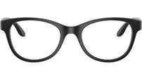 Humbly OY8022 01
